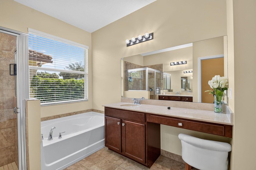 Discover the perfect blend of luxury, privacy, and - photo 25