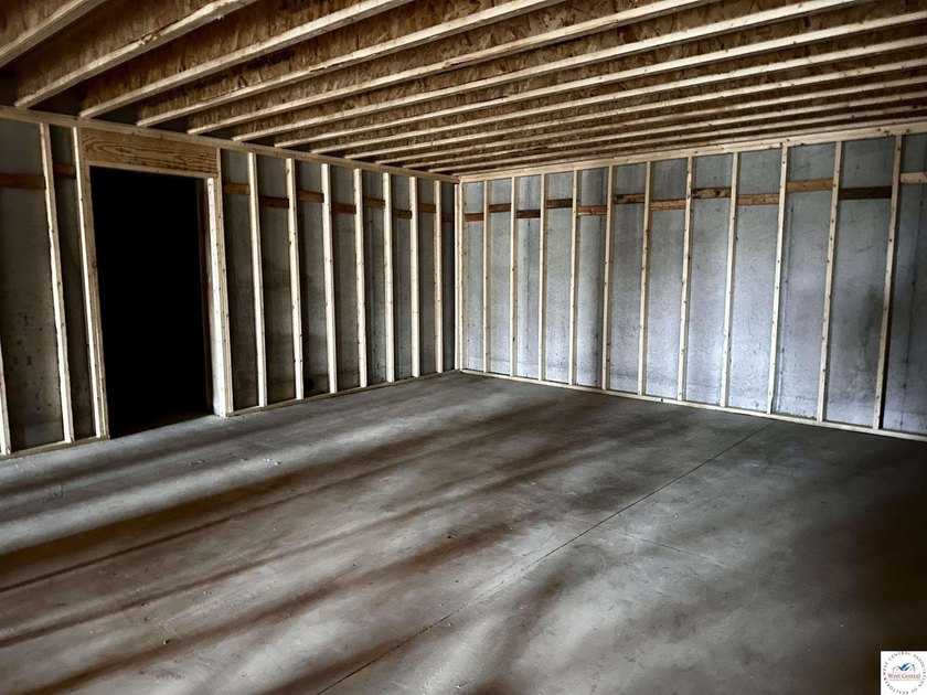 This Custom-Built Home is under construction and ready for you - photo 25