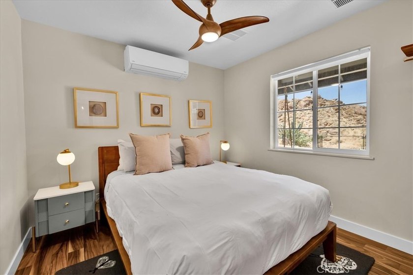 Welcome to the pinnacle of desert living - a custom-designed - photo 29