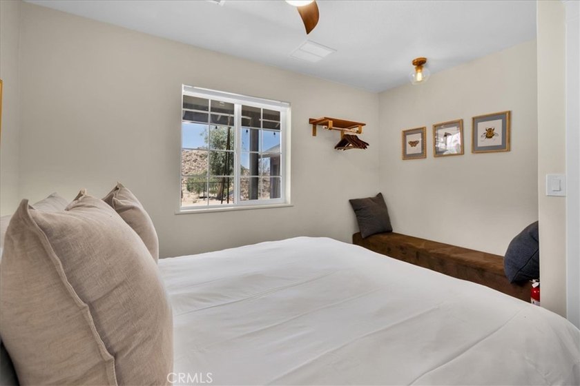 Welcome to the pinnacle of desert living - a custom-designed - photo 30