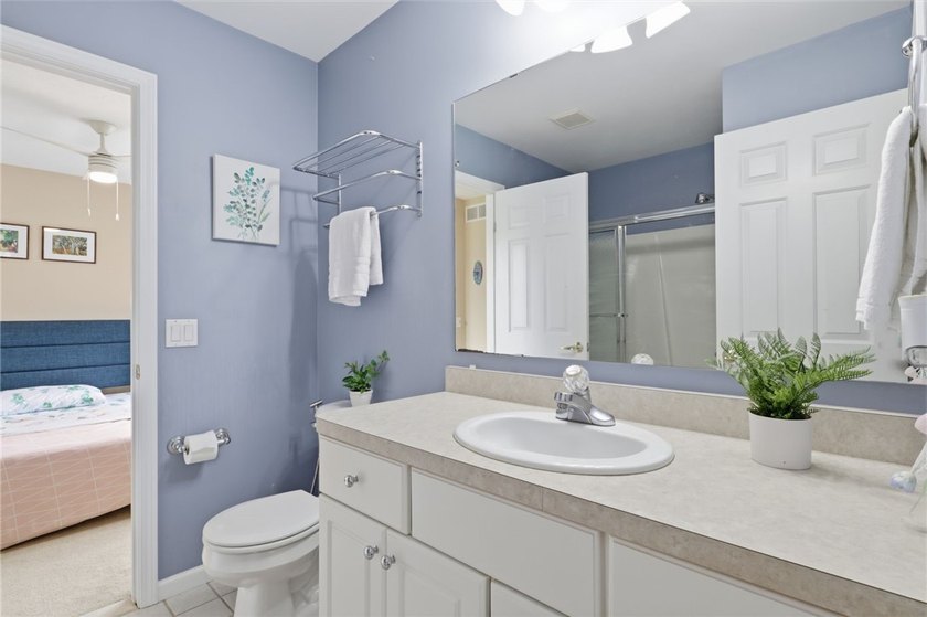 Welcome to 770 Bel Arbor Trail, where refined first-floor living - photo 31
