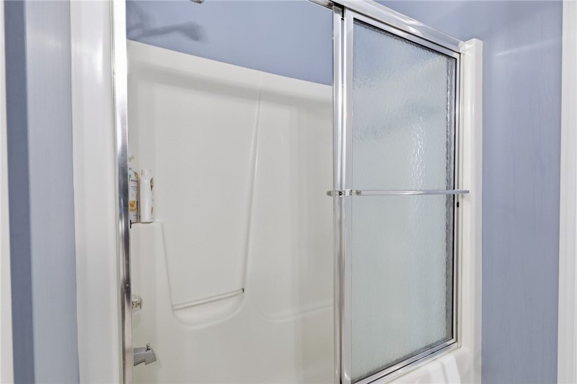 Welcome to 770 Bel Arbor Trail, where refined first-floor living - photo 32
