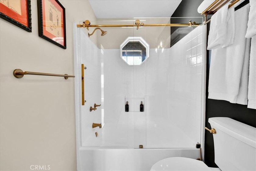 Welcome to the pinnacle of desert living - a custom-designed - photo 33