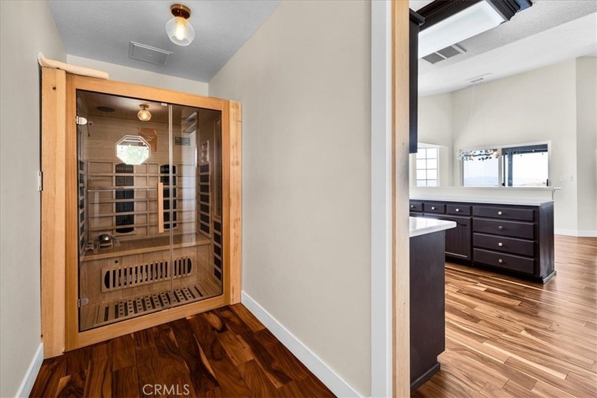 Welcome to the pinnacle of desert living - a custom-designed - photo 34