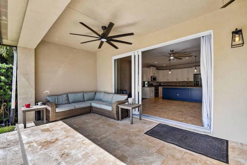 Discover the perfect blend of luxury, privacy, and - photo 34