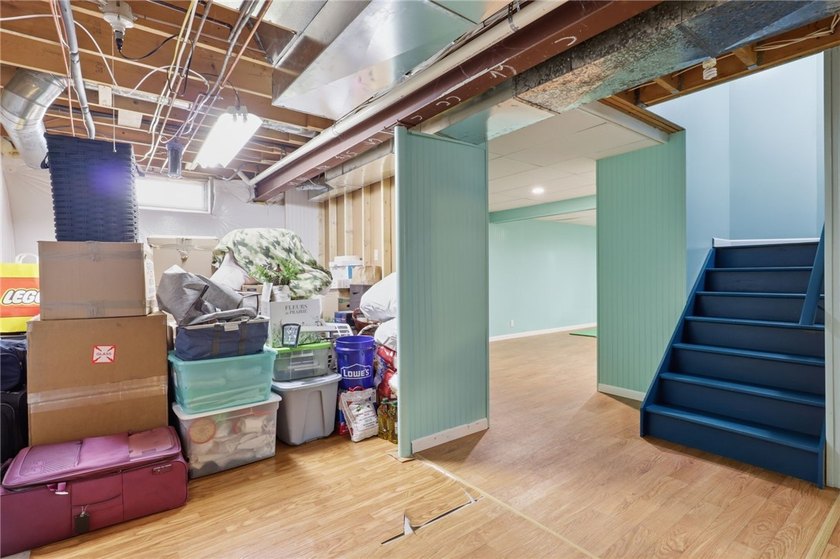 Welcome to 770 Bel Arbor Trail, where refined first-floor living - photo 37