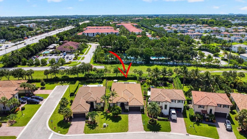 Discover the perfect blend of luxury, privacy, and - photo 41
