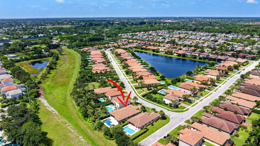 Discover the perfect blend of luxury, privacy, and - photo 42