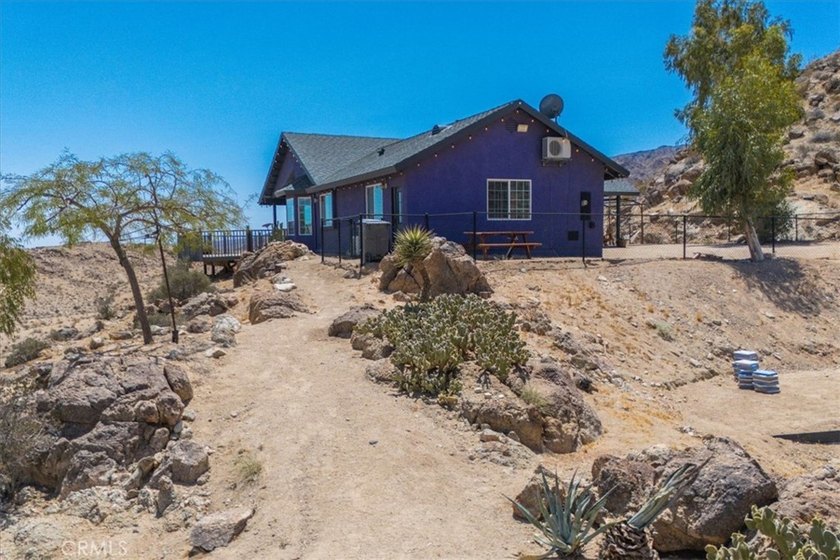 Welcome to the pinnacle of desert living - a custom-designed - photo 50