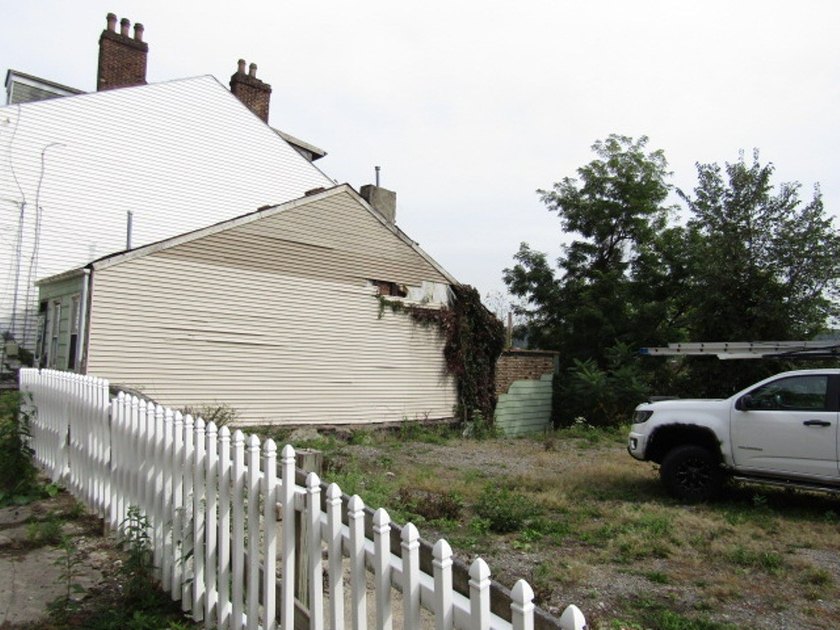 Great opportunity in East Allegheny!! Perfect investment - photo 5