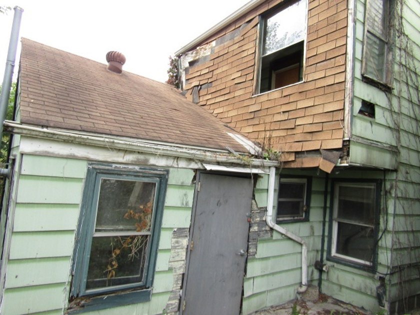 Great opportunity in East Allegheny!! Perfect investment - photo 7