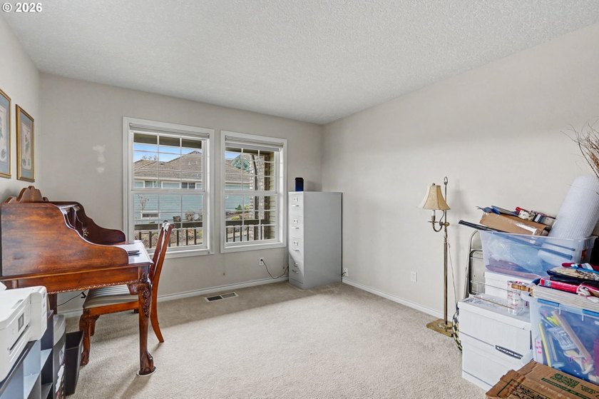 Welcome to this spacious and inviting 4 bed/ 2.5 bath home - photo 8