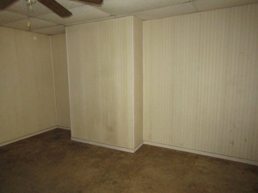 Great opportunity in East Allegheny!! Perfect investment - photo 9