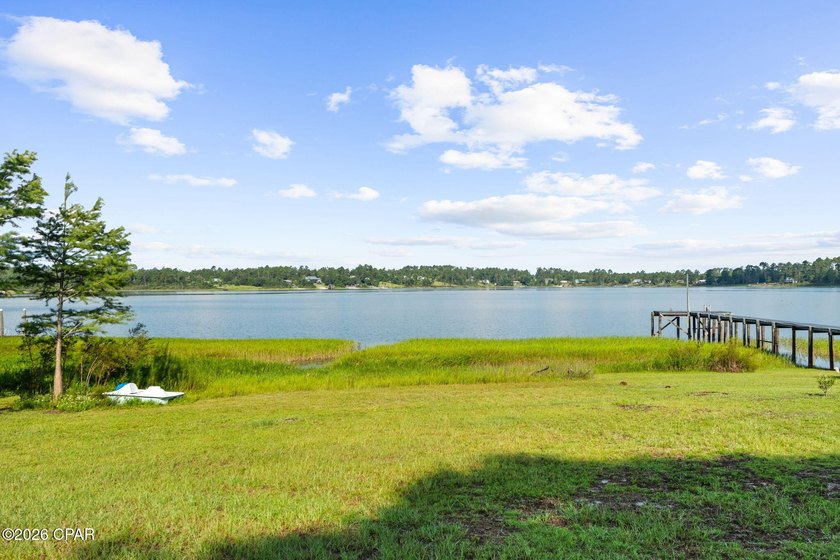 Wake up to breathtaking lake views and spend your evenings - photo 13