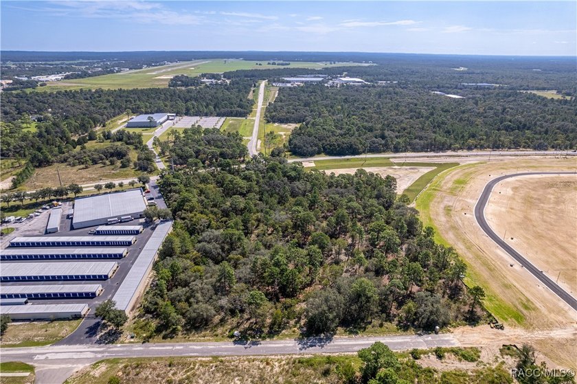 Discover a prime piece of real estate at the junction of - photo 13