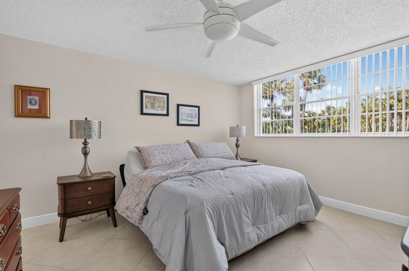 Second-floor 1-bedroom, 1.5-bath condo in The Palms of Deer - photo 16