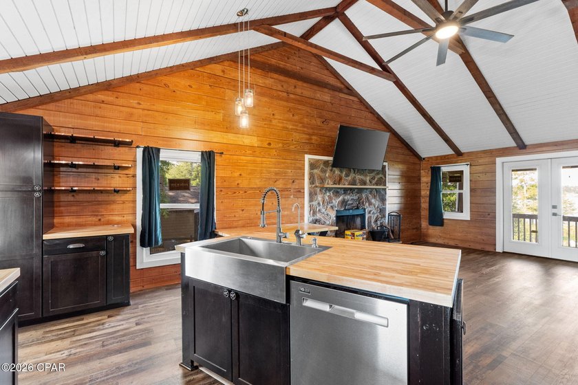 Wake up to breathtaking lake views and spend your evenings - photo 19