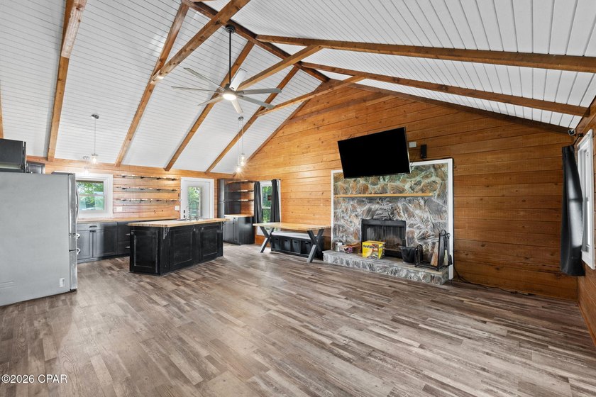 Wake up to breathtaking lake views and spend your evenings - photo 22