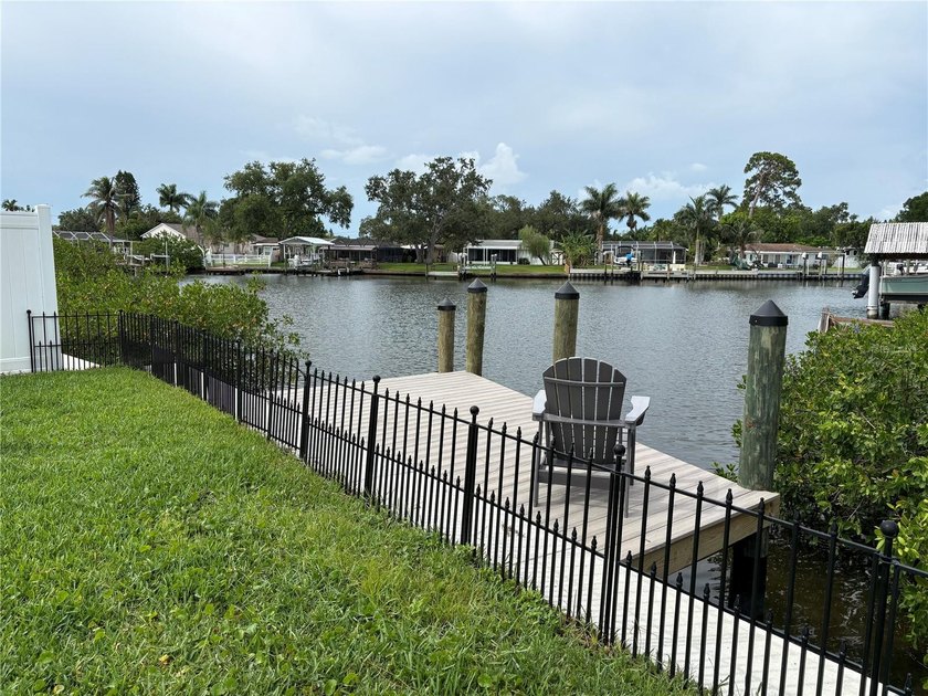 WOW... Check out this slice of Paradise located in the sought - photo 2