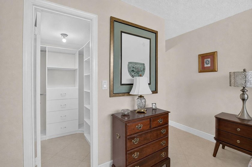 Second-floor 1-bedroom, 1.5-bath condo in The Palms of Deer - photo 22