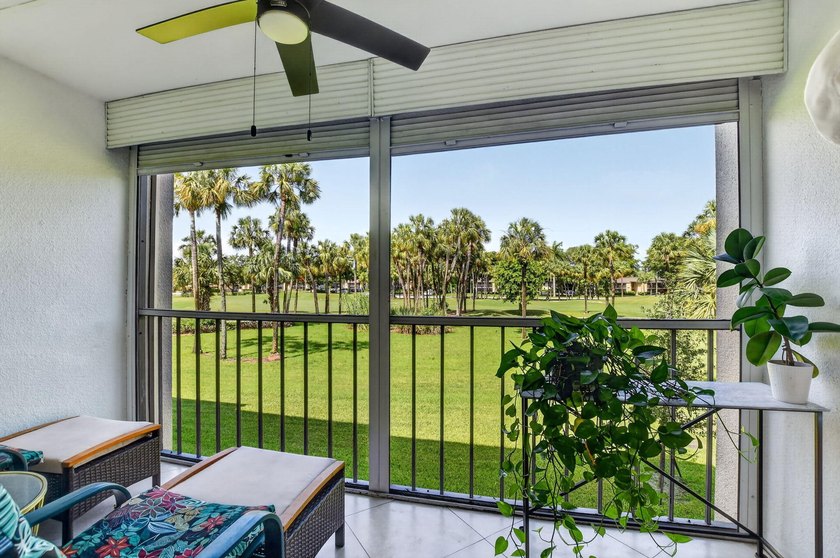 Second-floor 1-bedroom, 1.5-bath condo in The Palms of Deer - photo 23