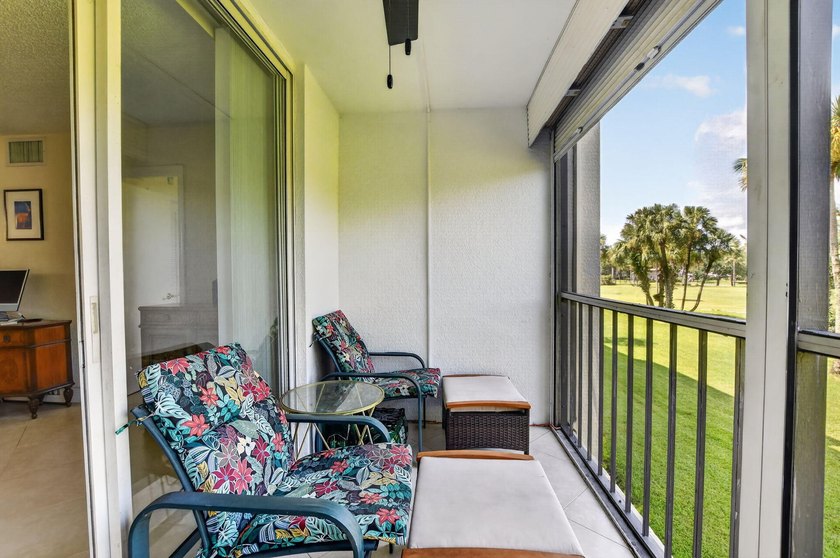 Second-floor 1-bedroom, 1.5-bath condo in The Palms of Deer - photo 24