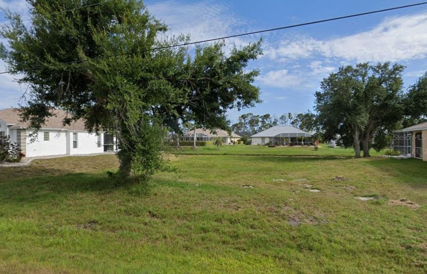 Listing photo