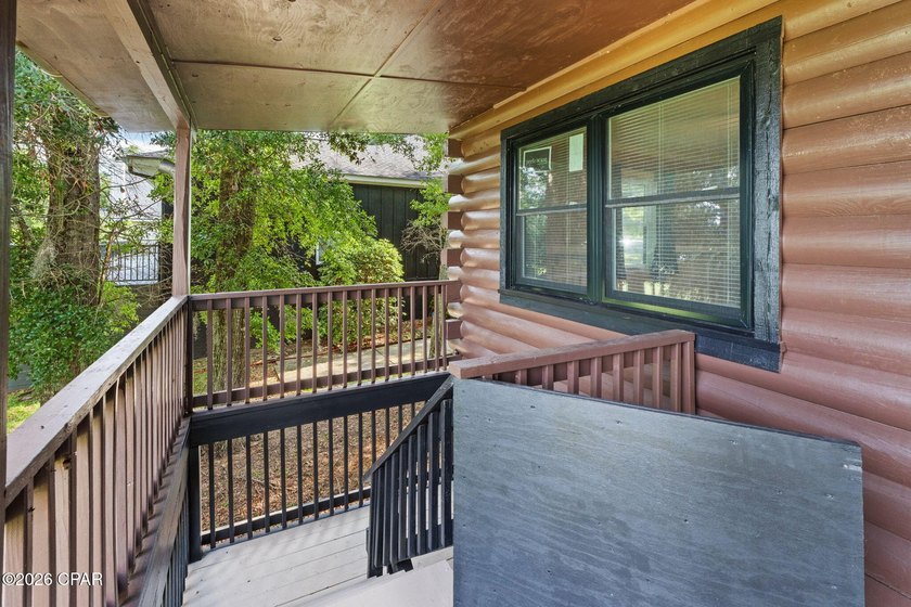 Wake up to breathtaking lake views and spend your evenings - photo 35