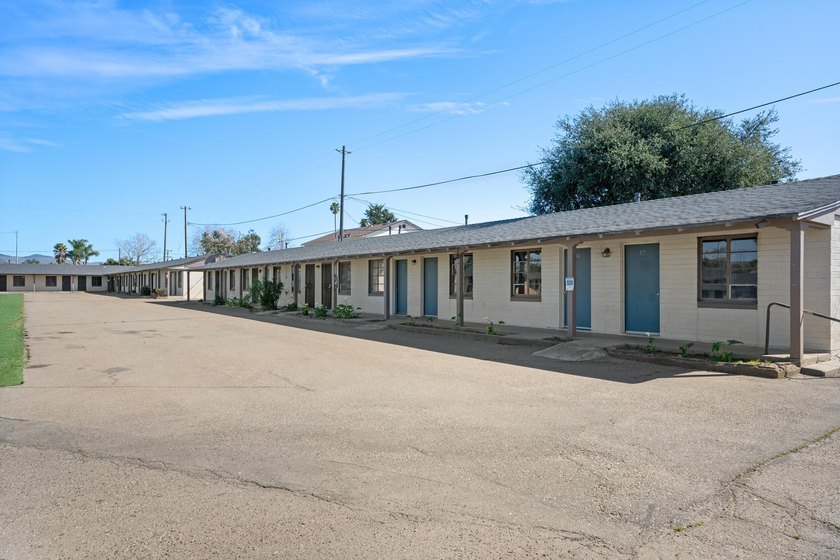 Exceptional Workforce Housing or Community Living Opportunity - photo 4