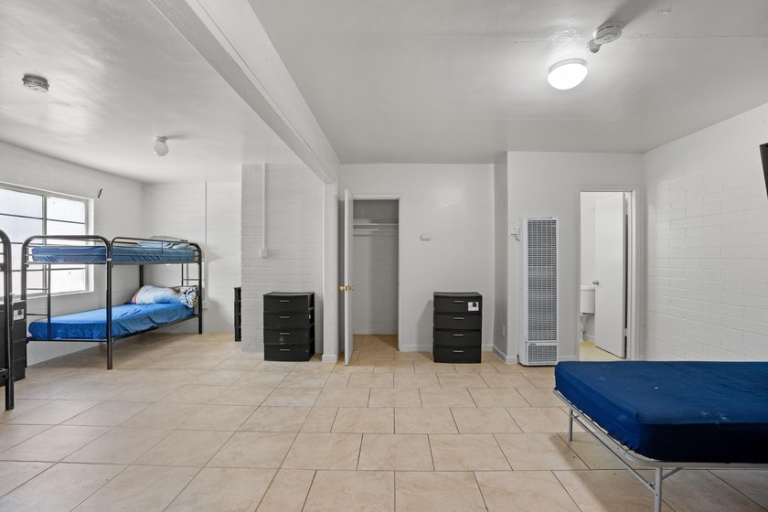 Exceptional Workforce Housing or Community Living Opportunity - photo 5