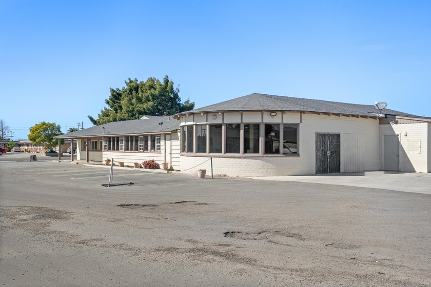 Exceptional Workforce Housing or Community Living Opportunity - photo 8