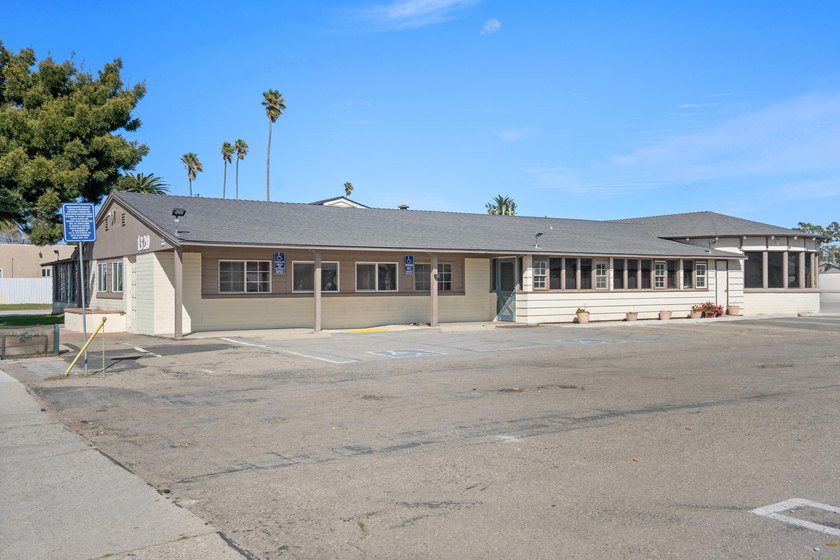 Exceptional Workforce Housing or Community Living Opportunity - photo 10