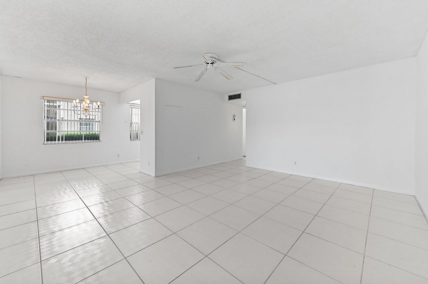 Welcome to 346 Capri H in the vibrant Kings Point community of - photo 2