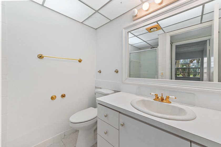 Welcome to 346 Capri H in the vibrant Kings Point community of - photo 8
