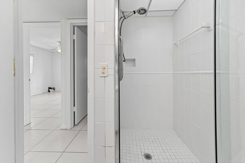Welcome to 346 Capri H in the vibrant Kings Point community of - photo 9