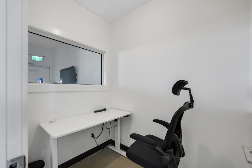 BREEZE by Target Homes in Central Squamish is offering high - photo 12