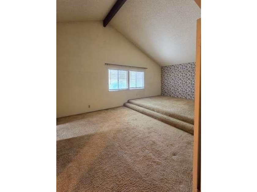 Rare value-add opportunity in coveted Willow Glen! Investors - photo 14