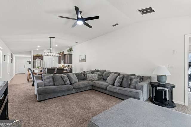 MILITARY ORDERS ARE TAKING THESE SELLERS TO SOUTH CAROLINA-and - photo 15