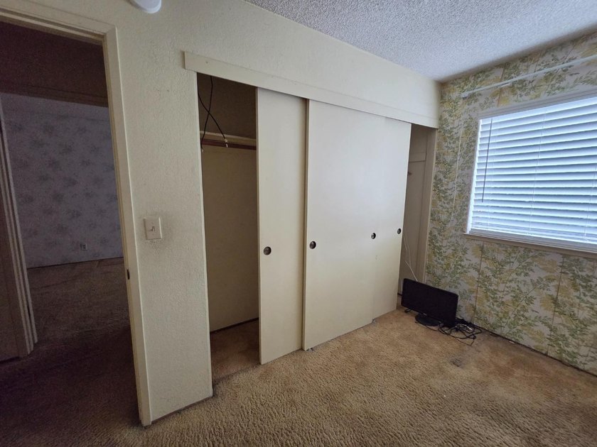 Rare value-add opportunity in coveted Willow Glen! Investors - photo 21
