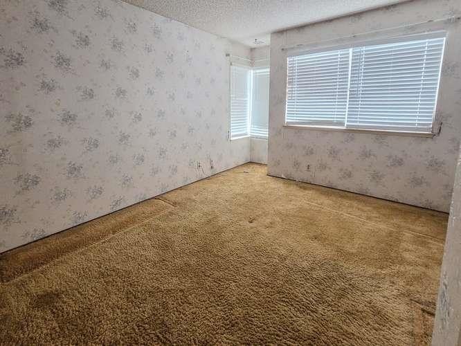 Rare value-add opportunity in coveted Willow Glen! Investors - photo 22
