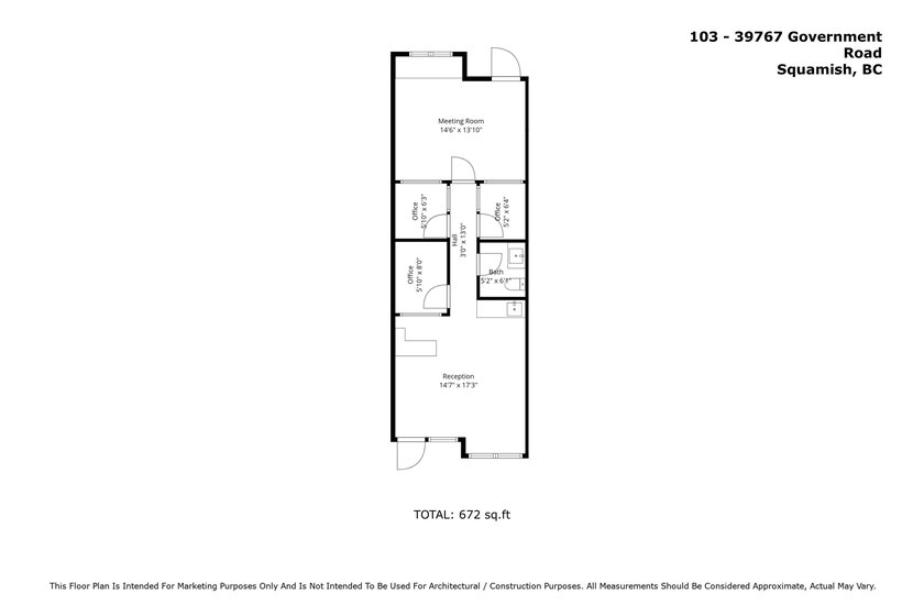 BREEZE by Target Homes in Central Squamish is offering high - photo 24