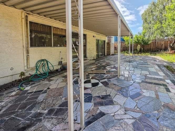 Rare value-add opportunity in coveted Willow Glen! Investors - photo 24