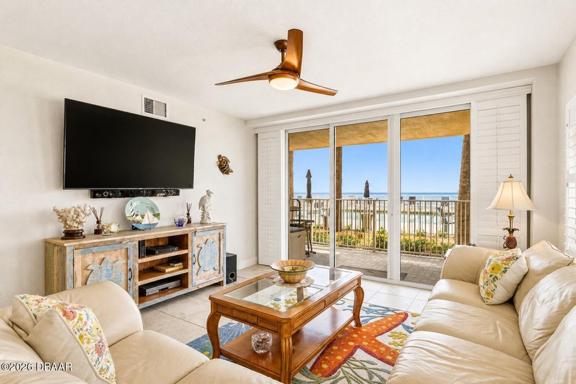 Direct oceanfront living in the beautiful St Croix located in - photo 5
