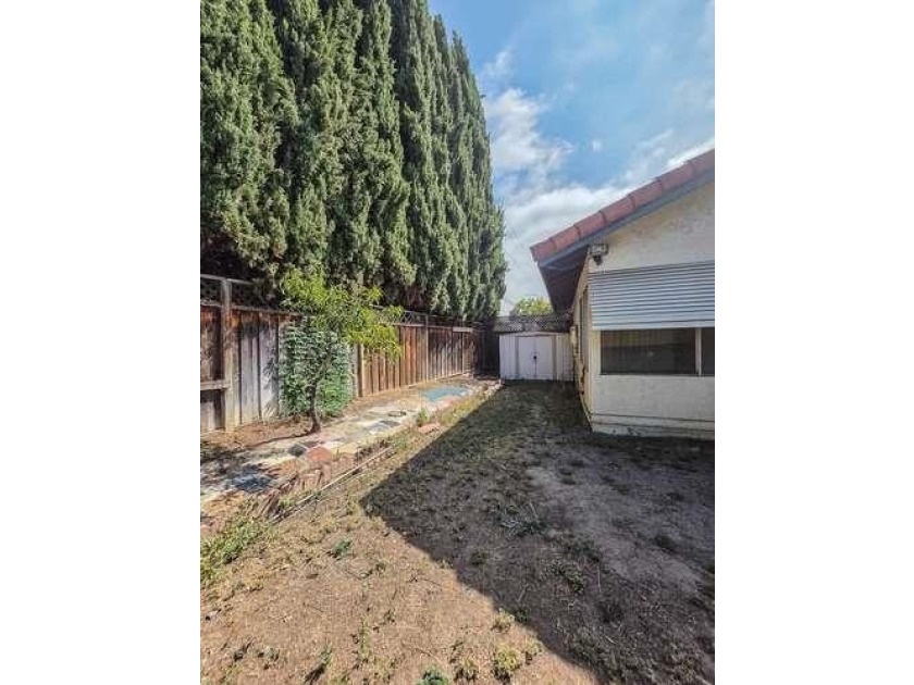 Rare value-add opportunity in coveted Willow Glen! Investors - photo 27