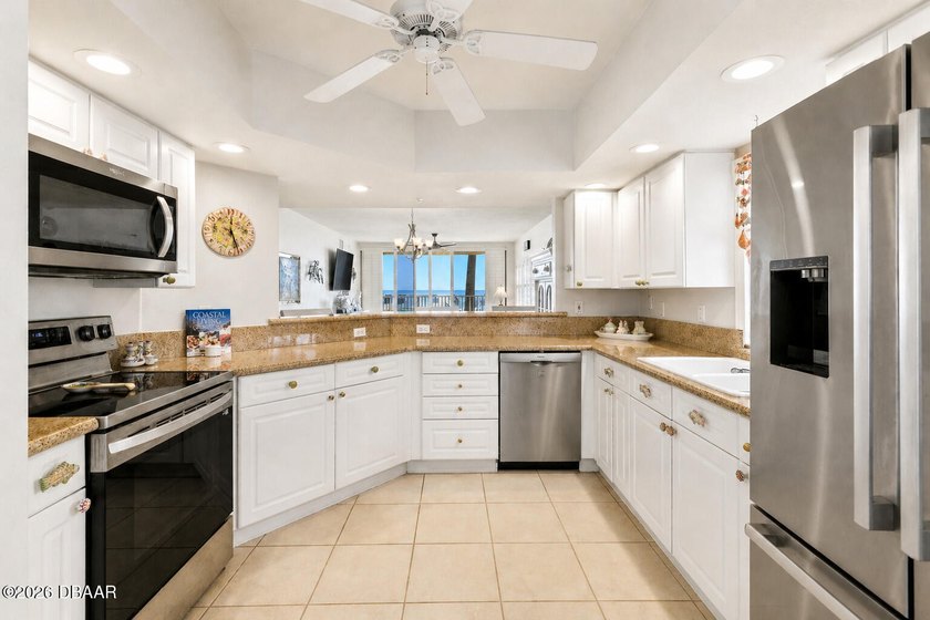 Direct oceanfront living in the beautiful St Croix located in - photo 8
