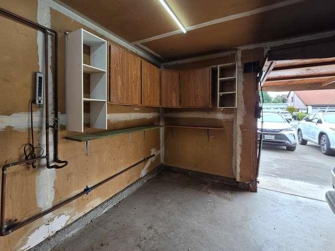 Rare value-add opportunity in coveted Willow Glen! Investors - photo 29