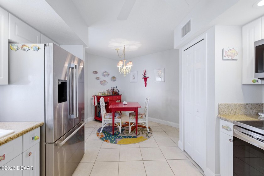 Direct oceanfront living in the beautiful St Croix located in - photo 10