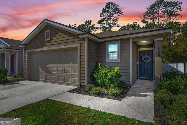 MILITARY ORDERS ARE TAKING THESE SELLERS TO SOUTH CAROLINA-and - photo 30