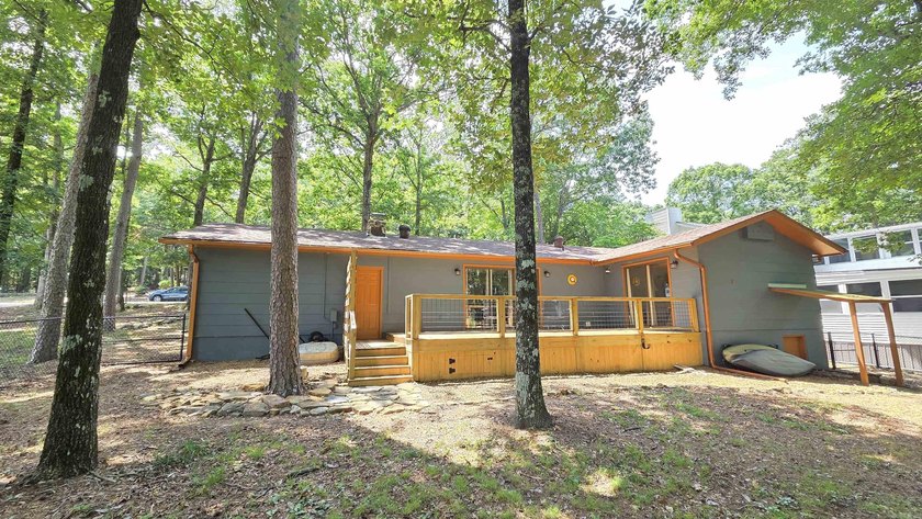 317 Castle Ridge Heights - Move-In Ready &amp; Mostly Furnished! - photo 2