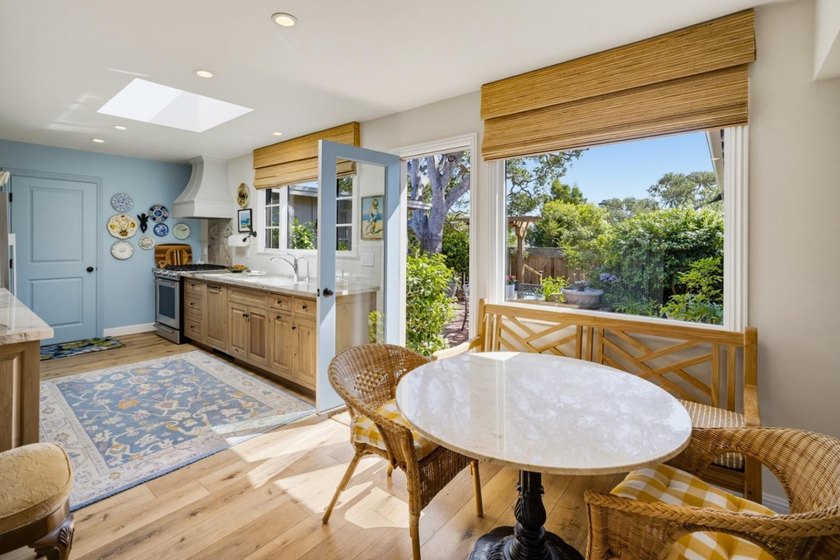 A delightful find in one of MPCC's most coveted neighborhoods - photo 12